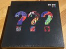 Die Drei ??? Fragezeichen - 12