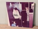 Arctic Monkeys – Humbug LP vinyl record 12