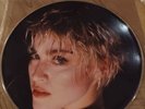 madonna papa dont preach  12 inch picture disc