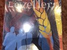 the levellers vinyl