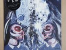 The ORB : Moonbuilding 2703AD. 2 X 180g Vinyl