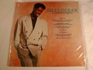 Billy Ocean  Greatest Hits LP Sealed