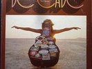 Neil Young ‎– Decade Reprise Records ‎– W 64037 Italy 1977 3 LP TRI-FOLD