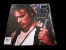 JEFF BUCKLEY/GRACE/ REMASTERED 180G/IN SHRINK/COLUMBIA REC/E.U PRESS  2015