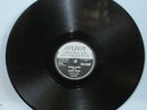 BOBBY DARIN 78 
