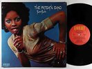 Fatback Band - Yum Yum LP - Event OG Press