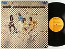 Friends of Distinction - Grazin' LP - RCA-Victor VG++