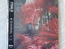 Foals Everything Not Saved Will Be Lost, Pt1 Deluxe Vinyl Boxed Set