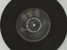 Don Thomas - Come On Train - vocal & instrumental  (DJM)