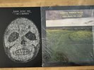 Bonnie 'Prince' Billy - I See Darkness & Ease Down the road / Vinyl LP’s - Mint-