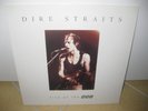 Dire Straits - Live At The BBC (1 LP)
