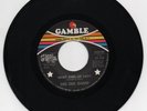 Northern Soul   Dee Dee Sharp   What Kind Of Lady   Gamble (Ital.)
