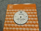 simon garfunkel mrs. robinson 7