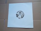 Major Problems The Effects Can Last Forever USA 1990 Deep House 12
