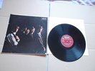 The Rolling Stones Original Debut UK Mono  1964 LP Matrix 1A/ 1A