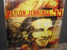 WAYLON JENNINGS Live 55 RSD 2015 WHITE Vinyl Record LP limited to 1000 SEALED