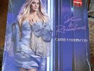 Carrie Underwood Denim & Rhinestones Target Exclusive Vinyl SEALED PURPLE