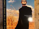 A Secret History: The Best Of The Divine Comedy