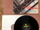 The Beatles PLEASE PLEASE ME LP PMC 1202 1N 1N EX VG+ E.J DAY PARLOPHONE Y/B