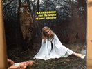 Kathe Green: Run The Length Of Your Wildness - the 1969 Deram LP (SML1039)
