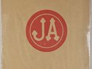 JEFFERSON AIRPLANE: Bark US Runt OG Rock Bag Cover LP Vinyl SEALED