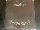 Kanye West - Wash Us In The Blood 7