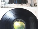 Beatles Hey Jude  UK Export Vinyl Misprint