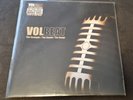 VOLBEAT - The Strength / The Sound / The Songs   LP VINYL LTD