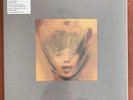THE ROLLING STONES Goats Head Soup 4LP 180g Vinyl Deluxe Box Set NEW
