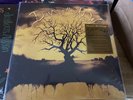 Days Of The New Black 2lp Vinyl New. Creed - My Own Prison Orange.