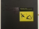 Relaxin' With The Miles Davis Quintet (1956) Craft Small Batch One-step Vinyl LP
