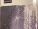 NIN Nine Inch Nails The Fragile Deviations 1 180G 4x VINYL SEALED