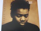 Tracy Chapman Self Titled Elektra Vinyl Record LP DMM Masterdisk Fast Car Rare