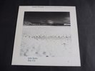 Norma Winstone - Somewhere Called Home 1987 GERMANY LP ECM 1st