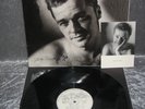 Vinyl LP EPHENDY STEVEN 