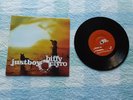Biffy Clyro - Justboy 2001 UK  7