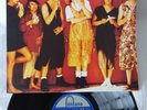James-Laid LP 1993 Super Original European Pressing VERY RARE