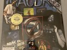 Tha Best Of Mac Dre Vol. 1 - Part 1 - by Mac Dre Limited Edition 2LP Vinyl NEW