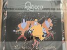 Queen Hachette  A Kind Of Magic (withdrawn) sealed new