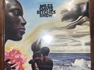 Miles Davis Bitches Brew MOFI Mobile Fidelity New Sealed