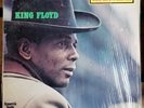King Floyd - King Floyd - GROOVE ME Used 1971 Vinyl Record - SD 9047