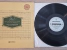 COLUMBIA SAX 2278 *BLUE/SILVER* KLEMPERER* MOZART SYMPHONIES NOS.25 & 40* NM