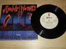 DIGABLE PLANETS REBIRTH OF SLICK 7' RECORD EKR 159