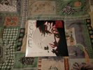 The Cure -Bloodflowers (2 Picture Disc RSD)