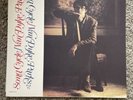 Van Dyke Parks Song Cycle Warner Brothers LP Vinyl Limited Numbered Reissue