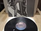 Social Distortion Ball and Chain Single EAS 2051 1990 LP EX Vinyl / VG+ Jacket