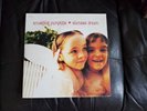 The Smashing Pumpkins Siamese Dream vinyl