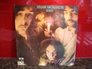 The Edgar Broughton Band -Wasa Wasa LP Harvest SHVL 757 1970 UK
