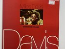 Miles Davis Workin' And Steamin' 1974 Double LP
