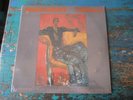 JOAO GILBERTO : AMOROSO LP VINYL SAMBA BOSSA NOVA